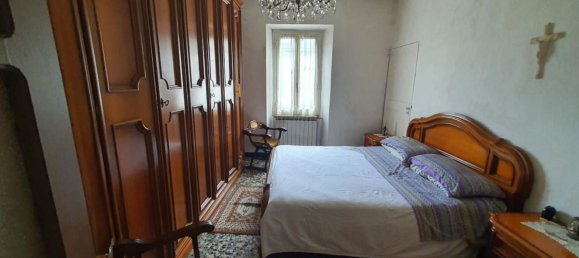 6 rooms Building in Monastero Bormida, Italy No. 84030 16
