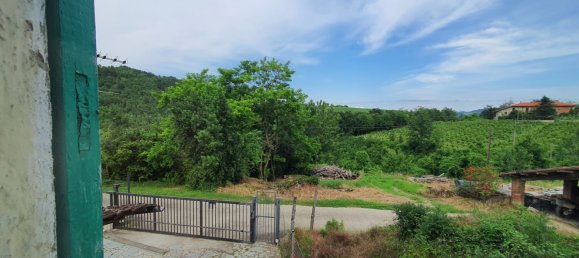 6 rooms Building in Monastero Bormida, Italy No. 84030 22