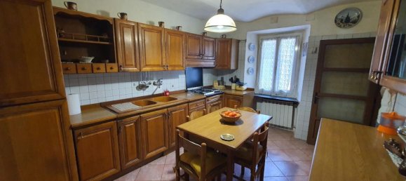 6 rooms Building in Monastero Bormida, Italy No. 84030 8