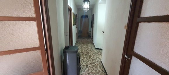 6 rooms Building in Monastero Bormida, Italy No. 84030 12