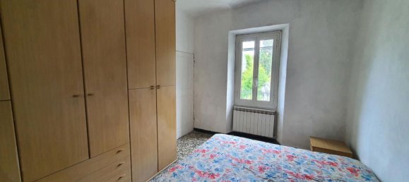6 rooms Building in Monastero Bormida, Italy No. 84030 17