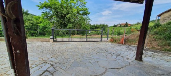 6 rooms Building in Monastero Bormida, Italy No. 84030 20