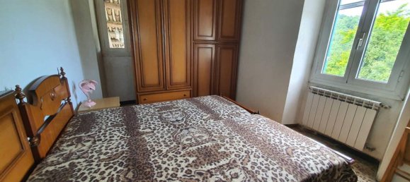 6 rooms Building in Monastero Bormida, Italy No. 84030 13