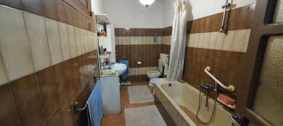 6 rooms Building in Monastero Bormida, Italy No. 84030 15