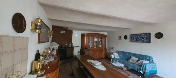 6 rooms Building in Monastero Bormida, Italy No. 84030 10