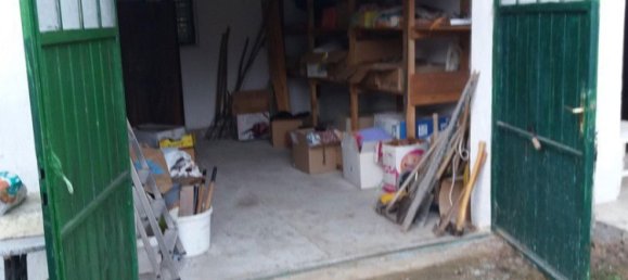 4 rooms House in Unterwart, Austria No. 225101 11