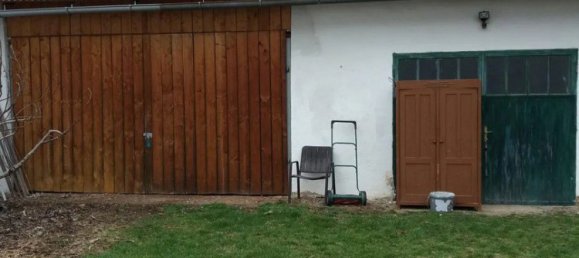 4 rooms House in Unterwart, Austria No. 225101 2