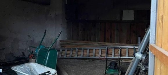 4 rooms House in Unterwart, Austria No. 225101 10