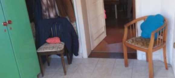 4 rooms House in Unterwart, Austria No. 225101 3