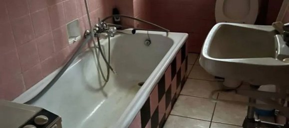 4 rooms House in Unterwart, Austria No. 225101 8