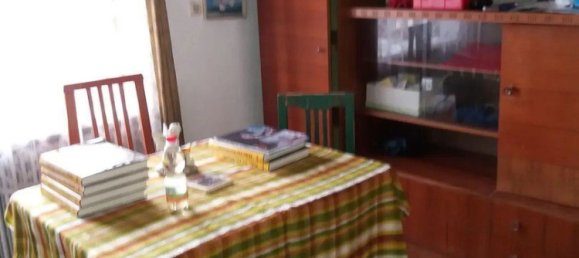 4 rooms House in Unterwart, Austria No. 225101 6