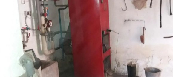 4 rooms House in Unterwart, Austria No. 225101 9