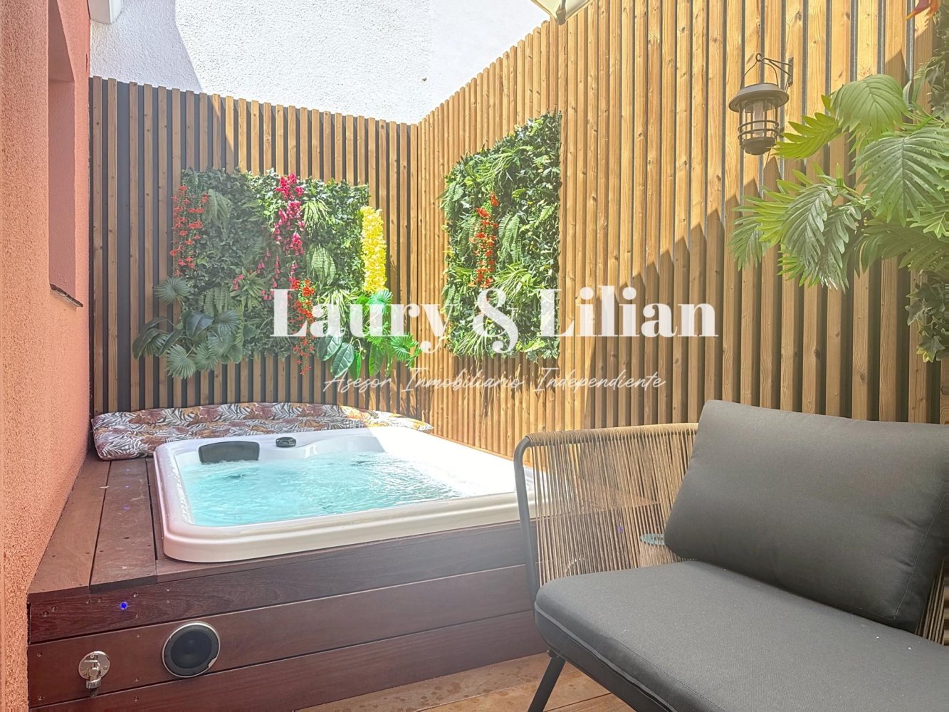 4 bedrooms Villa in Empuriabrava, Spain No. 242204