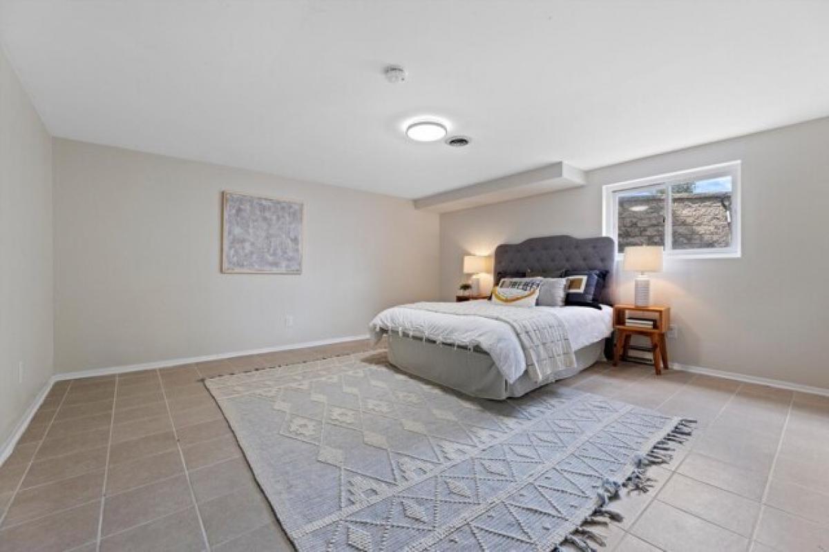 6 bedrooms House in Brookfield, USA No. 422771