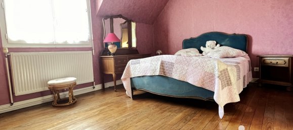 3 bedrooms House in Formerie, France No. 156675 8