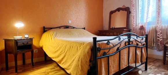 3 bedrooms House in Formerie, France No. 156675 9