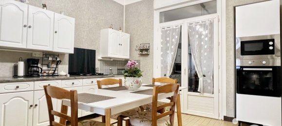 3 bedrooms House in Formerie, France No. 156675 4