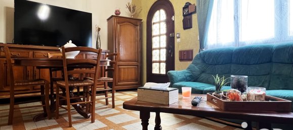 3 bedrooms House in Formerie, France No. 156675 3