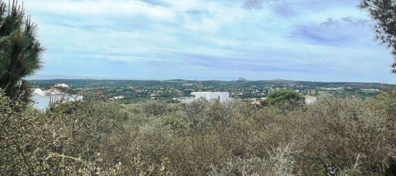 Terreno en San Roque, Spain 1314 m² No. 138292 7