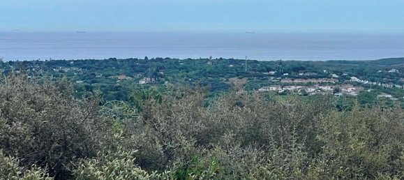 Terreno en San Roque, Spain 1314 m² No. 138292 10