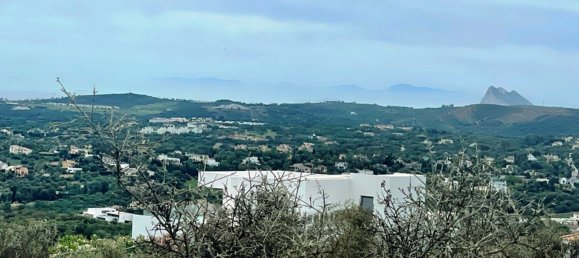 Terreno en San Roque, Spain 1314 m² No. 138292 3