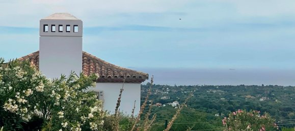 Terreno en San Roque, Spain 1314 m² No. 138292 4