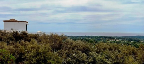 Terreno en San Roque, Spain 1314 m² No. 138292 8