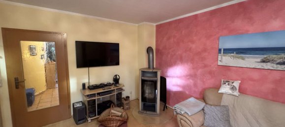 Moradia em banda T3 em Neuburg-Schrobenhausen, Germany N.º 192322 9