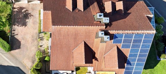 Moradia em banda T3 em Neuburg-Schrobenhausen, Germany N.º 192322 2