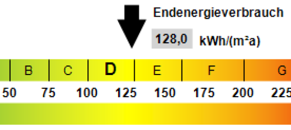 Moradia em banda T3 em Neuburg-Schrobenhausen, Germany N.º 192322 20