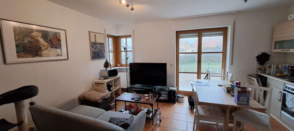 Moradia em banda T3 em Neuburg-Schrobenhausen, Germany N.º 192322 14