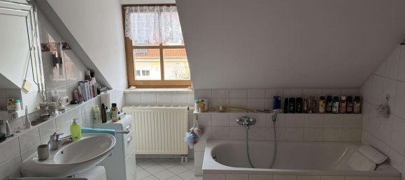 Moradia em banda T3 em Neuburg-Schrobenhausen, Germany N.º 192322 13