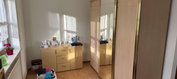 Moradia em banda T3 em Neuburg-Schrobenhausen, Germany N.º 192322 12