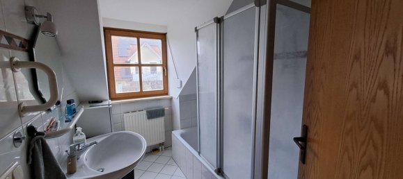 Moradia em banda T3 em Neuburg-Schrobenhausen, Germany N.º 192322 16