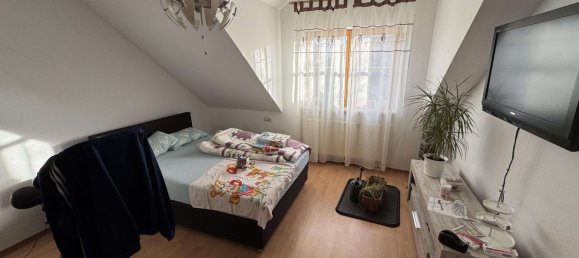 Moradia em banda T3 em Neuburg-Schrobenhausen, Germany N.º 192322 11