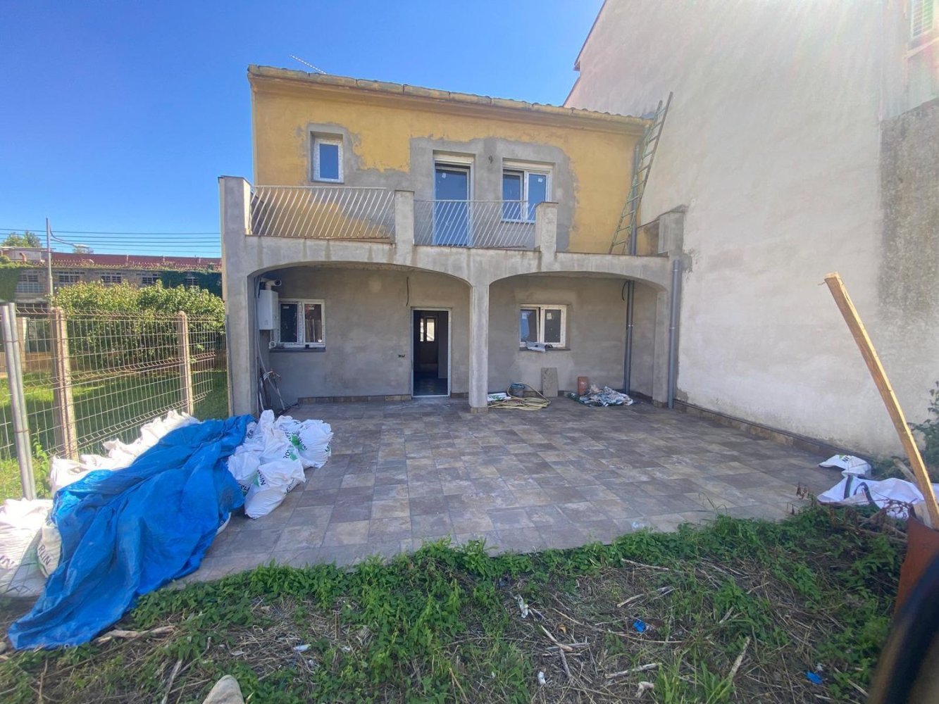 3 bedrooms House in Girona, Spain No. 264902