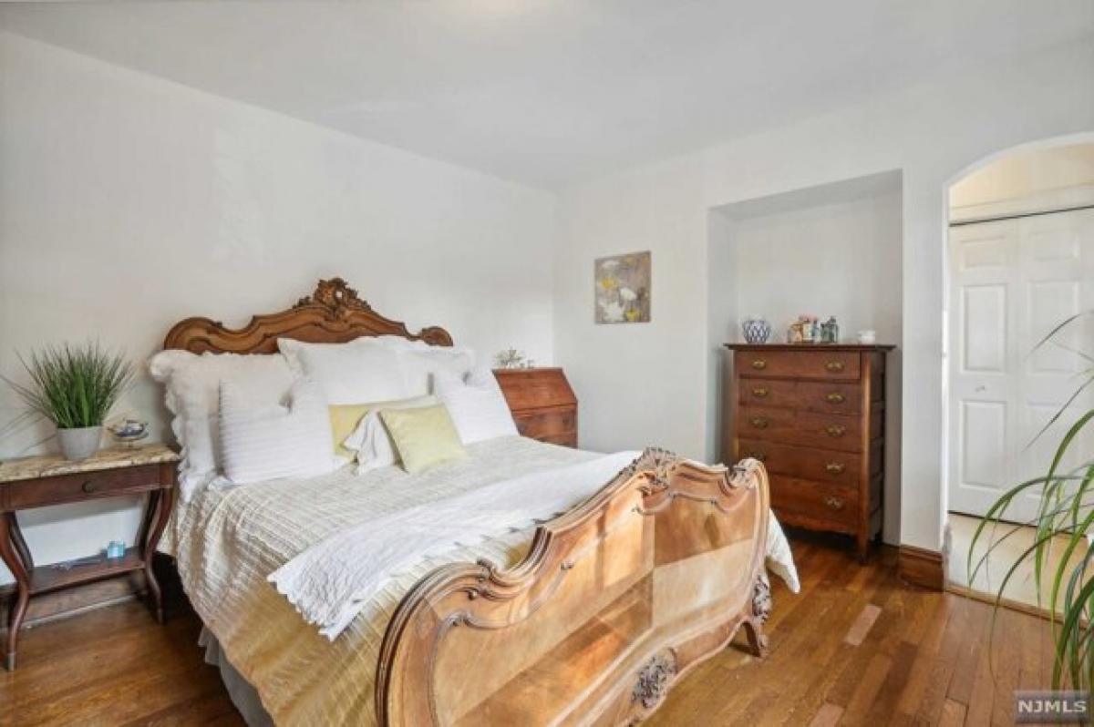 3 chambres Maison à Ridgewood, USA No. 237743