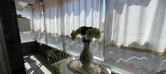 Apartamento de 4 dormitorios en Palencia, Spain No. 28633 14