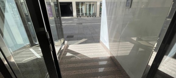 Apartamento de 4 dormitorios en Palencia, Spain No. 28633 4