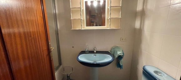 Apartamento de 4 dormitorios en Palencia, Spain No. 28633 22