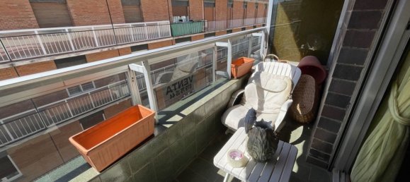 Apartamento de 4 dormitorios en Palencia, Spain No. 28633 9