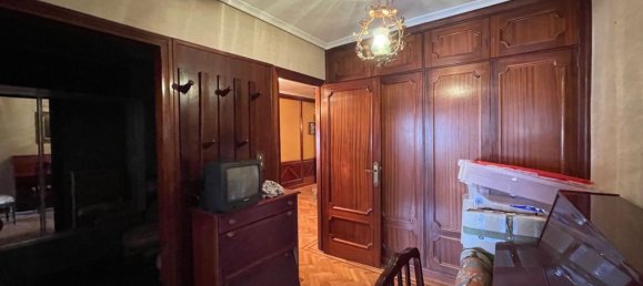 Apartamento de 4 dormitorios en Palencia, Spain No. 28633 10