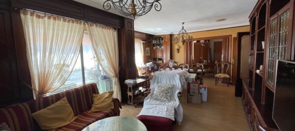 Apartamento de 4 dormitorios en Palencia, Spain No. 28633 12