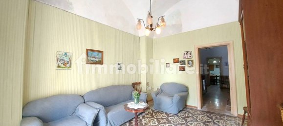 Дом с 2 спальнями в Melendugno, Италия № 148320 17