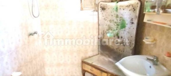 Дом с 2 спальнями в Melendugno, Италия № 148320 24