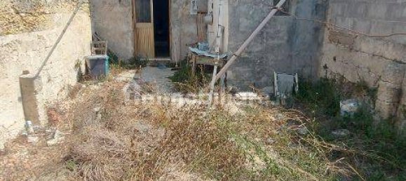 Дом с 2 спальнями в Melendugno, Италия № 148320 3