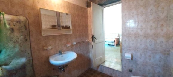 Дом с 2 спальнями в Melendugno, Италия № 148320 7