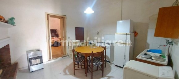 Дом с 2 спальнями в Melendugno, Италия № 148320 12