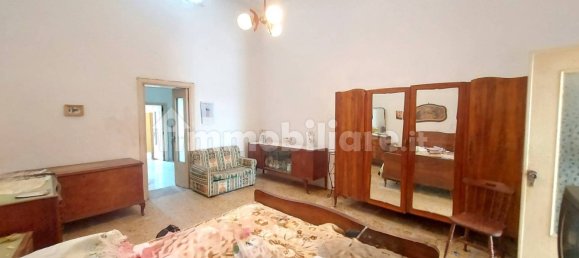 Дом с 2 спальнями в Melendugno, Италия № 148320 23