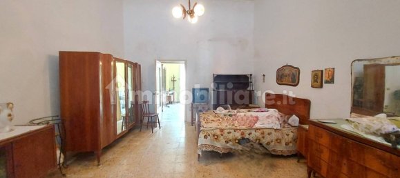 Дом с 2 спальнями в Melendugno, Италия № 148320 14